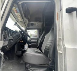 2020 MACK ANTHEM 64T full