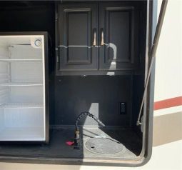 2017 FOREST RIVER SANDPIPER 343RSOK full