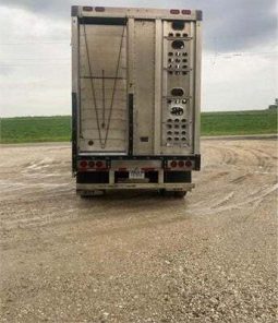 2020 EBY TRANSPORK full