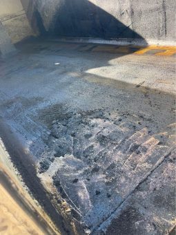 1996 International Eagle 9200 full