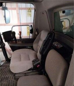 2014 CASE IH 5140 full