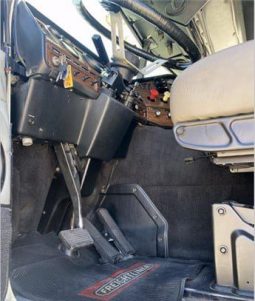 1995 FREIGHTLINER FLB112 full