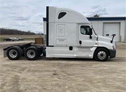 2020 FREIGHTLINER CASCADIA 125 EVOLUTION full