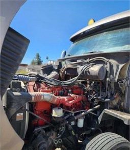 2010 PETERBILT 387 full