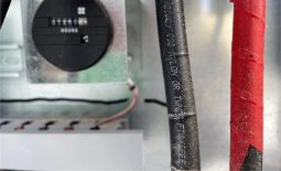 2013 SUKUP TC245 full