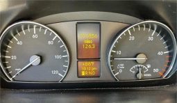 2015 AIRSTREAM INTERSTATE LOUNGE EXT full