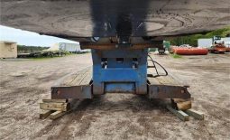 1997 ROGERS CROUCHER full