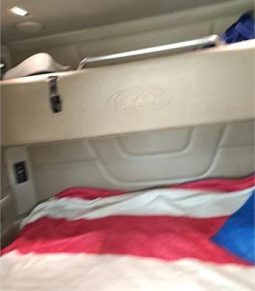 2017 PETERBILT 567 full