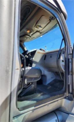 2010 PETERBILT 387 full
