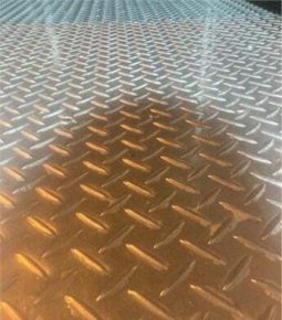 2020 EBY TRANSPORK full