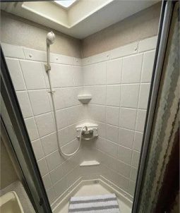 2015 COACHMEN FREEDOM EXPRESS LIBERTY EDITION 320BHDSLE full