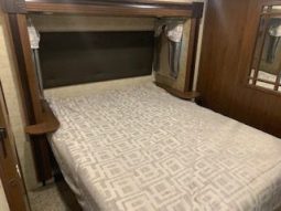 2017 FOREST RIVER SANDPIPER 343RSOK full