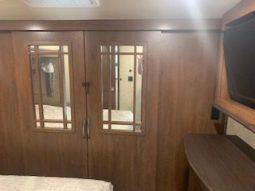 2017 FOREST RIVER SANDPIPER 343RSOK full