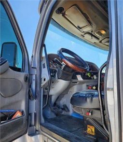 2010 PETERBILT 387 full