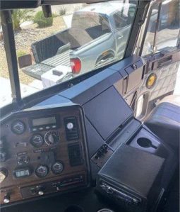 1995 FREIGHTLINER FLB112 full