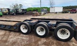 1997 ROGERS CROUCHER full