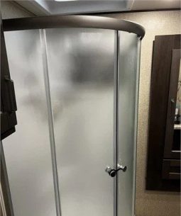 2022 GRAND DESIGN REFLECTION 303RLS full