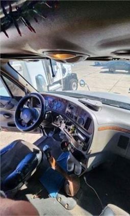 2010 PETERBILT 387 full