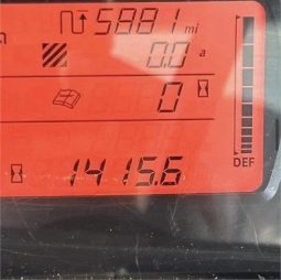 2018 MASSEY FERGUSON 4710 full