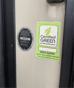 2015 COACHMEN FREEDOM EXPRESS LIBERTY EDITION 320BHDSLE full