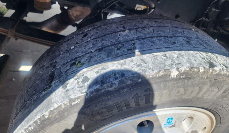 2016 peterbilt 348 car hauler full