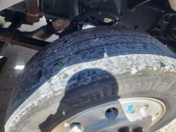 2016 peterbilt 348 car hauler full