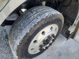 2016 peterbilt 348 car hauler full