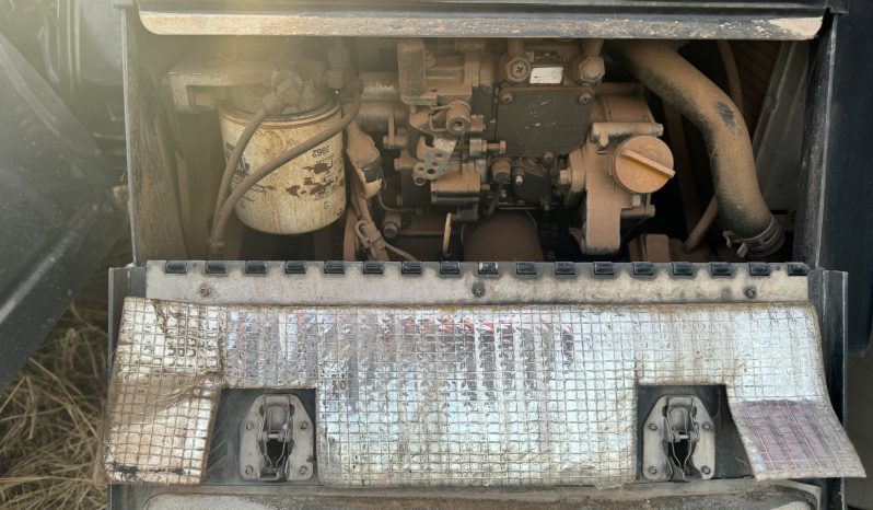 2016 KENWORTH T680 full