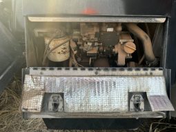 2016 KENWORTH T680 full