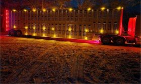 2005 WILSON PSDCL-402