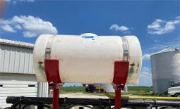 2013 WHITE 8816 full