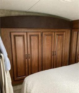 2013 KEYSTONE RV CO LAREDO SUPER LITE 289SRE full