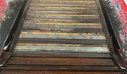 2010 VERSA CORP ID912 full