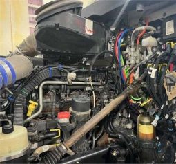 2016 KENWORTH T680 full