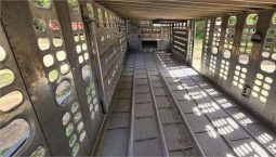 2005 WILSON PSDCL-402 full