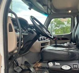 2021 PETERBILT 579 full