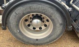 2016 KENWORTH T680 full