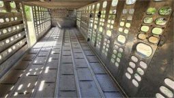 2005 WILSON PSDCL-402 full