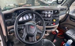 2021 PETERBILT 579 full