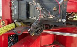 2013 WHITE 8816 full