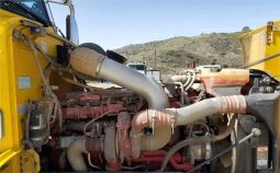 2012 PETERBILT 386 full