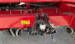 2013 WHITE 8816 full