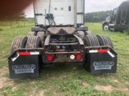 2011 international Prostar full