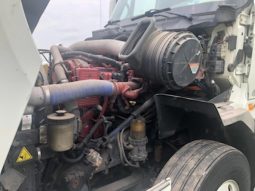 2011 international Prostar full