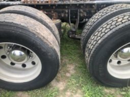 2011 international Prostar full