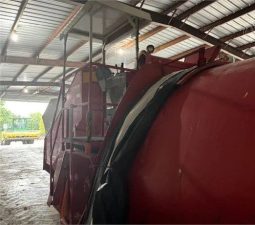 2010 VERSA CORP ID912 full