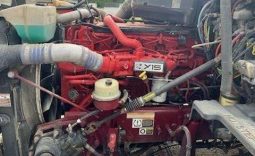 2021 PETERBILT 579 full