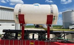 2013 WHITE 8816 full