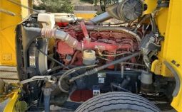 2012 PETERBILT 386 full