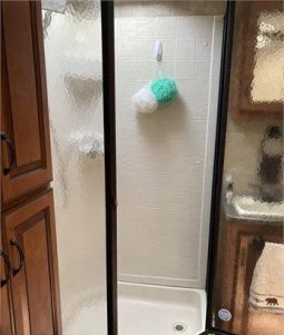 2013 KEYSTONE RV CO LAREDO SUPER LITE 289SRE full